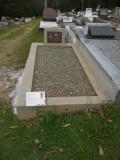 image of grave number 759726